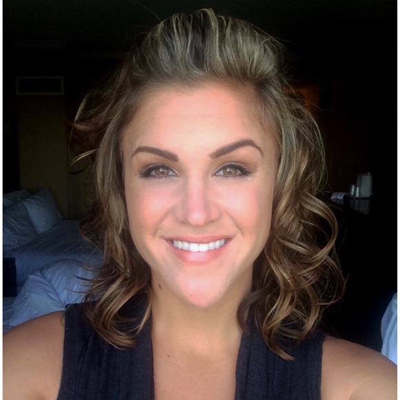 Meet your Posher, Melinda - Picture 1 of 1